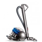 Dyson DC46 Motorhead Canister Vacuum Cleaner